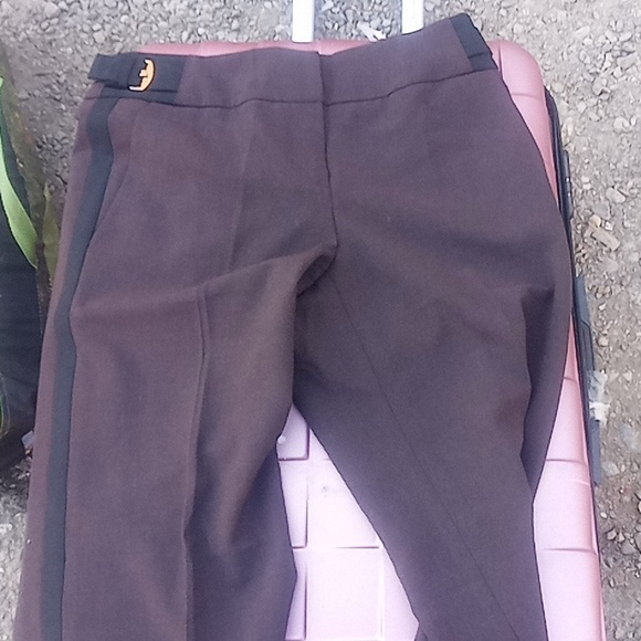 Etc. Pants size 4 - Picture 2 of 5